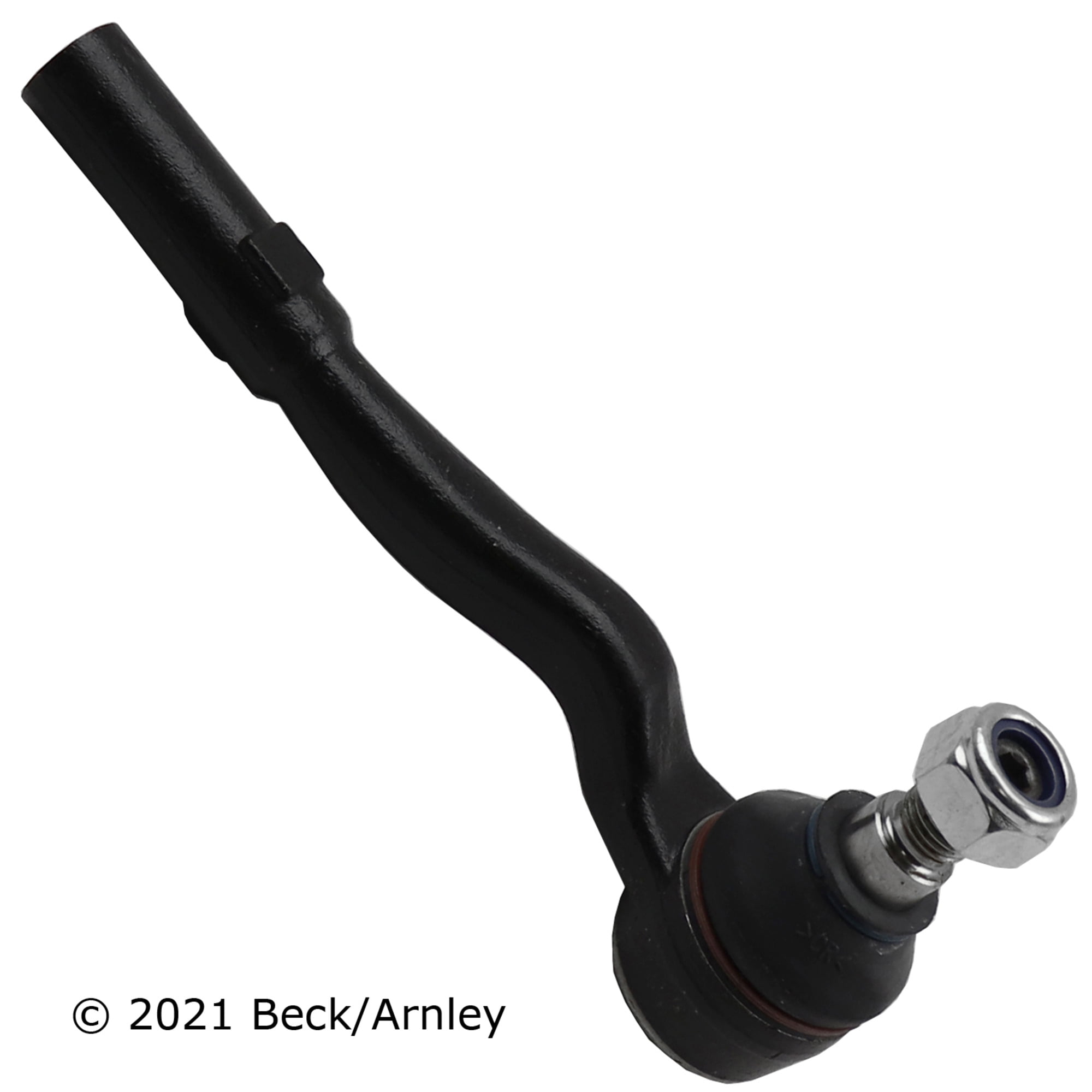 BeckArnley 101-5807 Tie Rod End