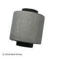 thumbnail image 1 of BeckArnley 101-5812 Control Arm Bushing, 1 of 5