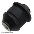 thumbnail image 1 of BeckArnley 101-5821 Control Arm Bushing, 1 of 4
