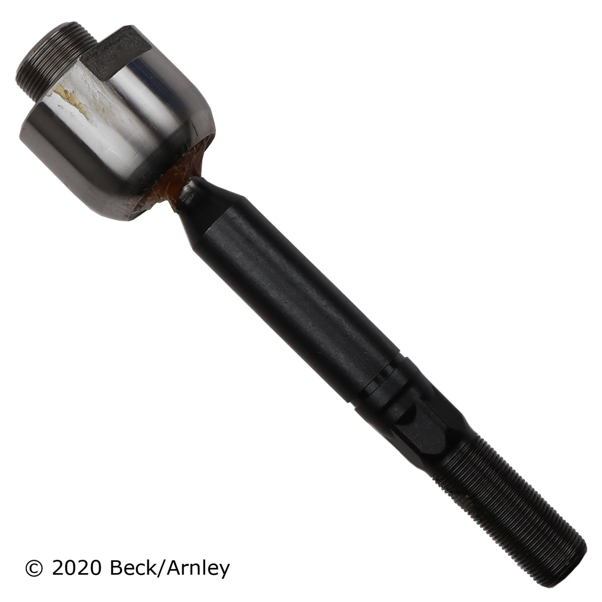 BeckArnley 101-5830 Tie Rod End