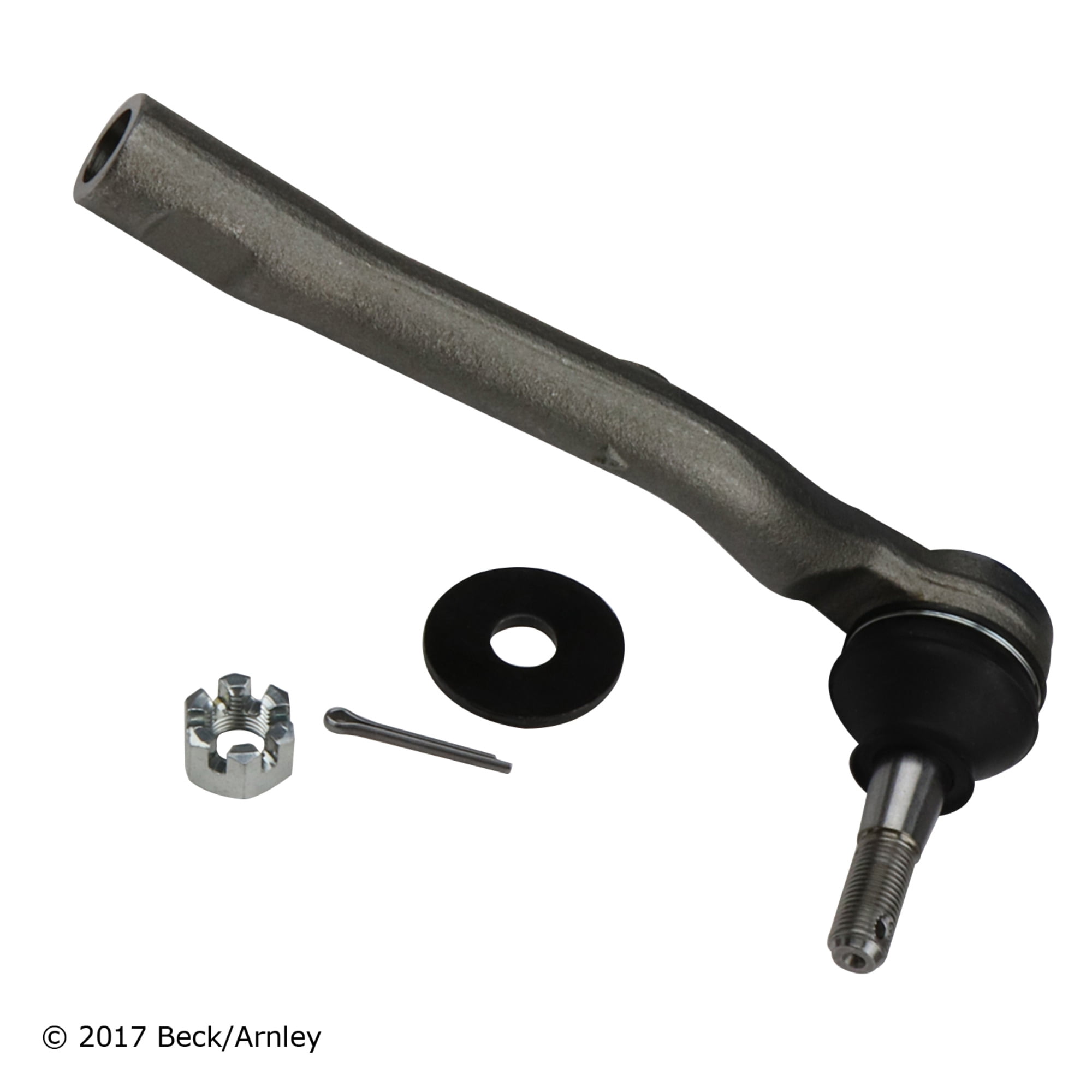 BeckArnley 101-5831 Tie Rod End