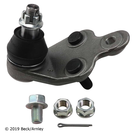 BeckArnley 101-5839 Ball Joint