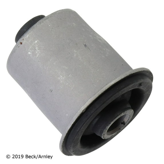 BeckArnley 101-5941 Control Arm Bushing