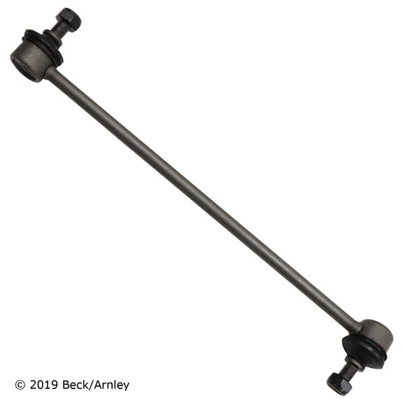 BeckArnley 101-5943 Stabilizer End Link