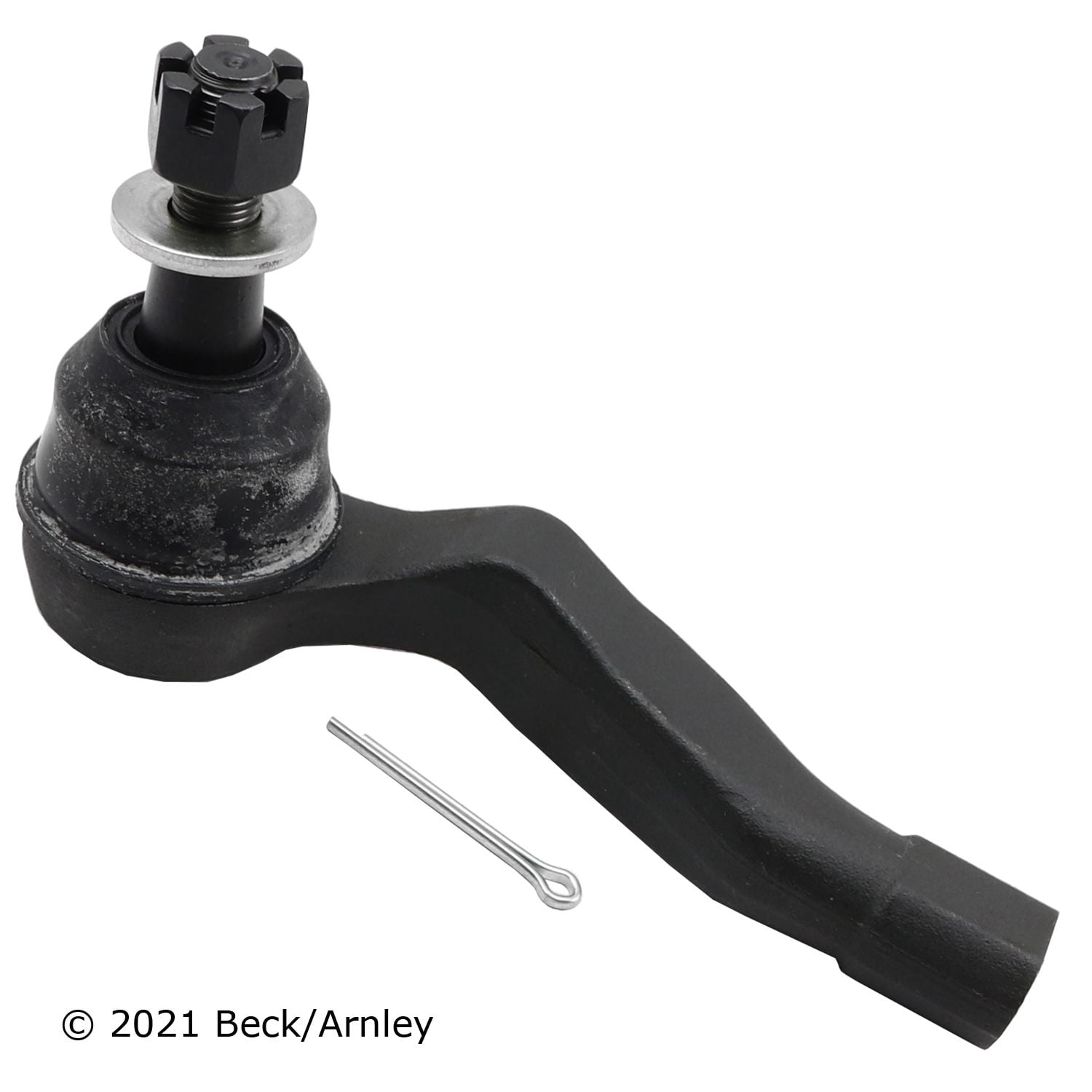 BeckArnley 101-5996 Tie Rod End