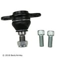 thumbnail image 1 of BeckArnley 101-6000 Ball Joint, 1 of 2
