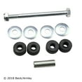 thumbnail image 1 of BeckArnley 101-6165 Stabilizer Link Kit, 1 of 4