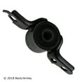 thumbnail image 1 of BeckArnley 101-6191 Control Arm Bushing, 1 of 4