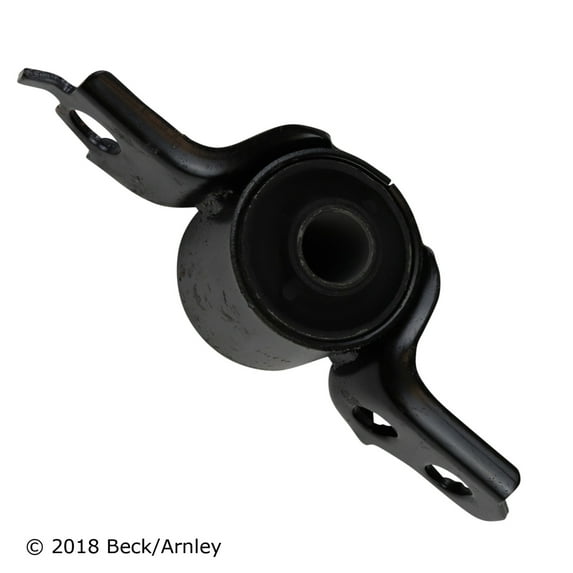 BeckArnley 101-6191 Control Arm Bushing