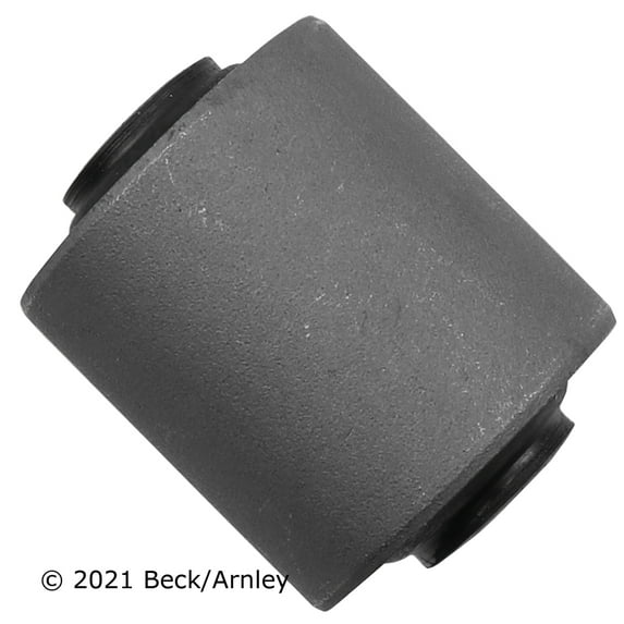 BeckArnley 101-6207 Control Arm Bushing