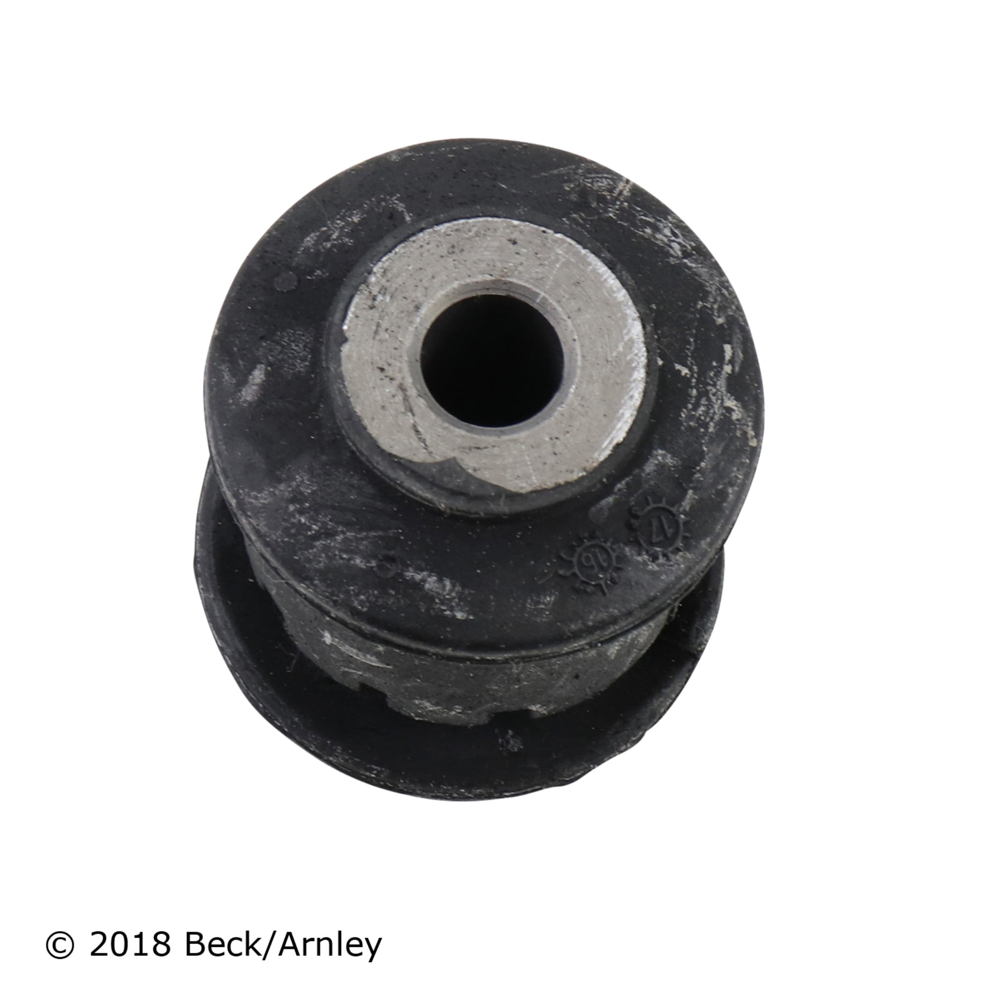 BeckArnley 101-6300 Control Arm Bushing