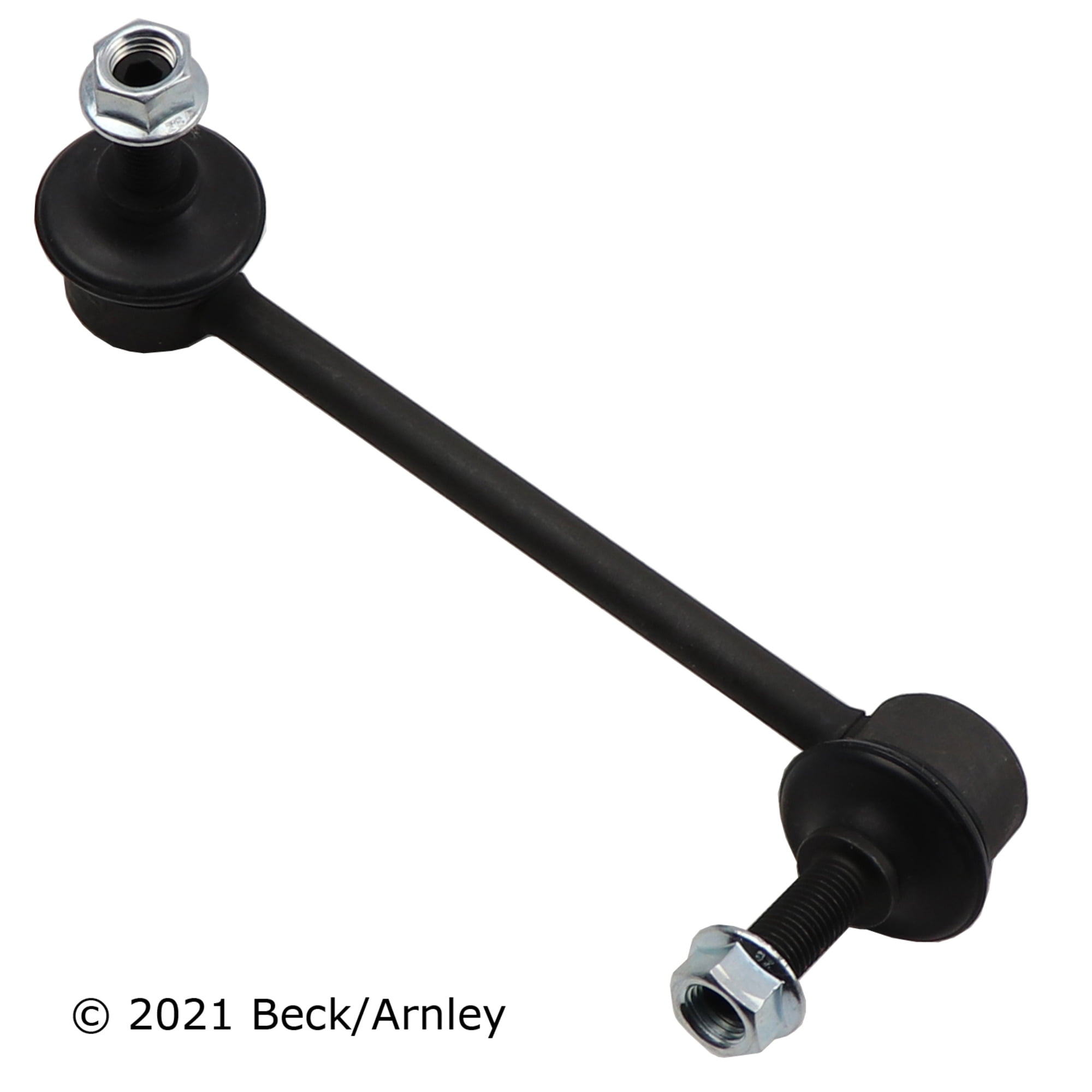 BeckArnley 101-6354 Stabilizer End Link