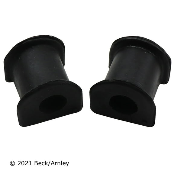 BeckArnley 101-6362 Stabilizer Bushing Set