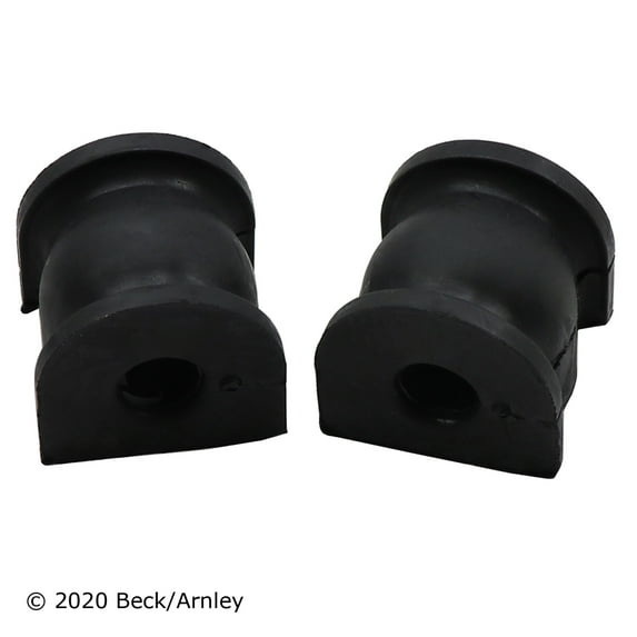 BeckArnley 101-6364 Stabilizer Bushing Set