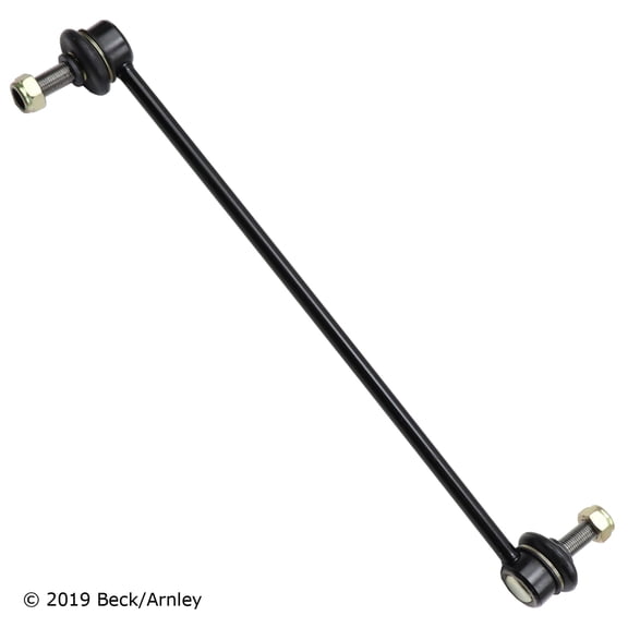 BeckArnley 101-6389 Stabilizer End Link
