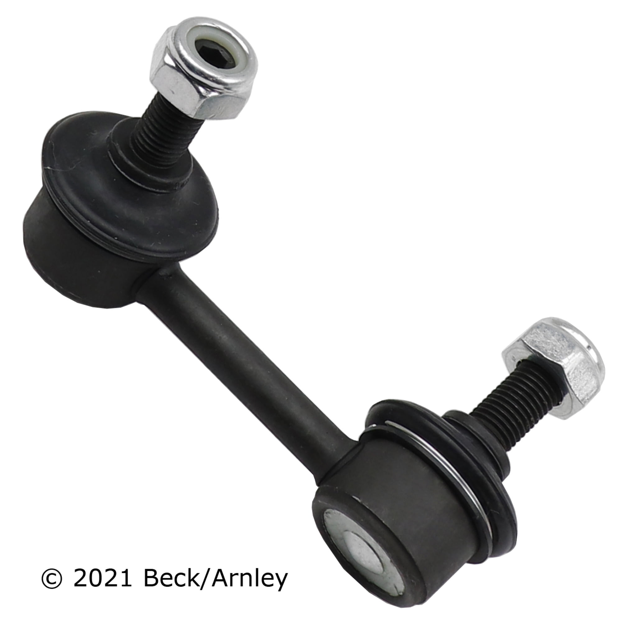 BeckArnley 101-6391 Stabilizer End Link