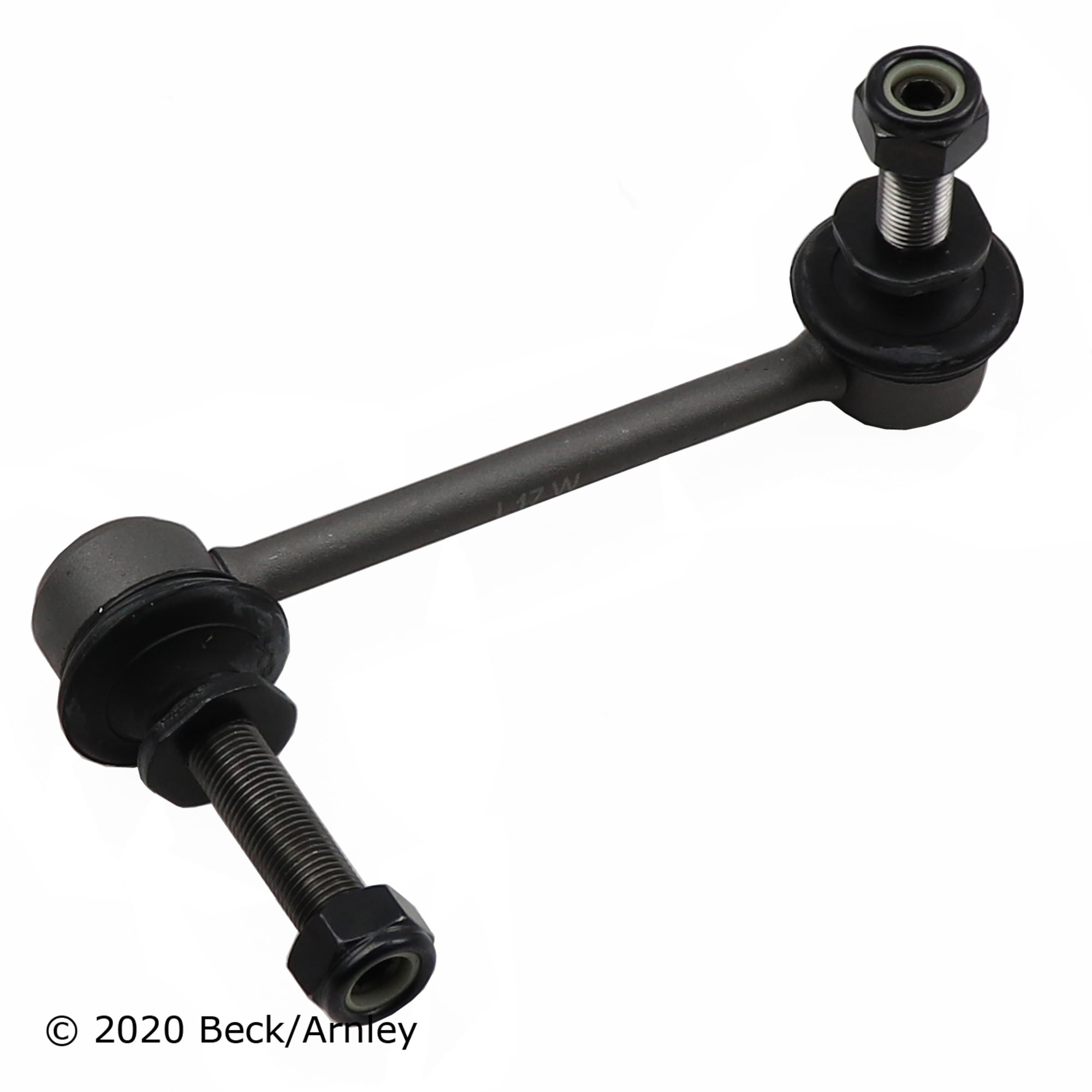 BeckArnley 101-6395 Stabilizer End Link