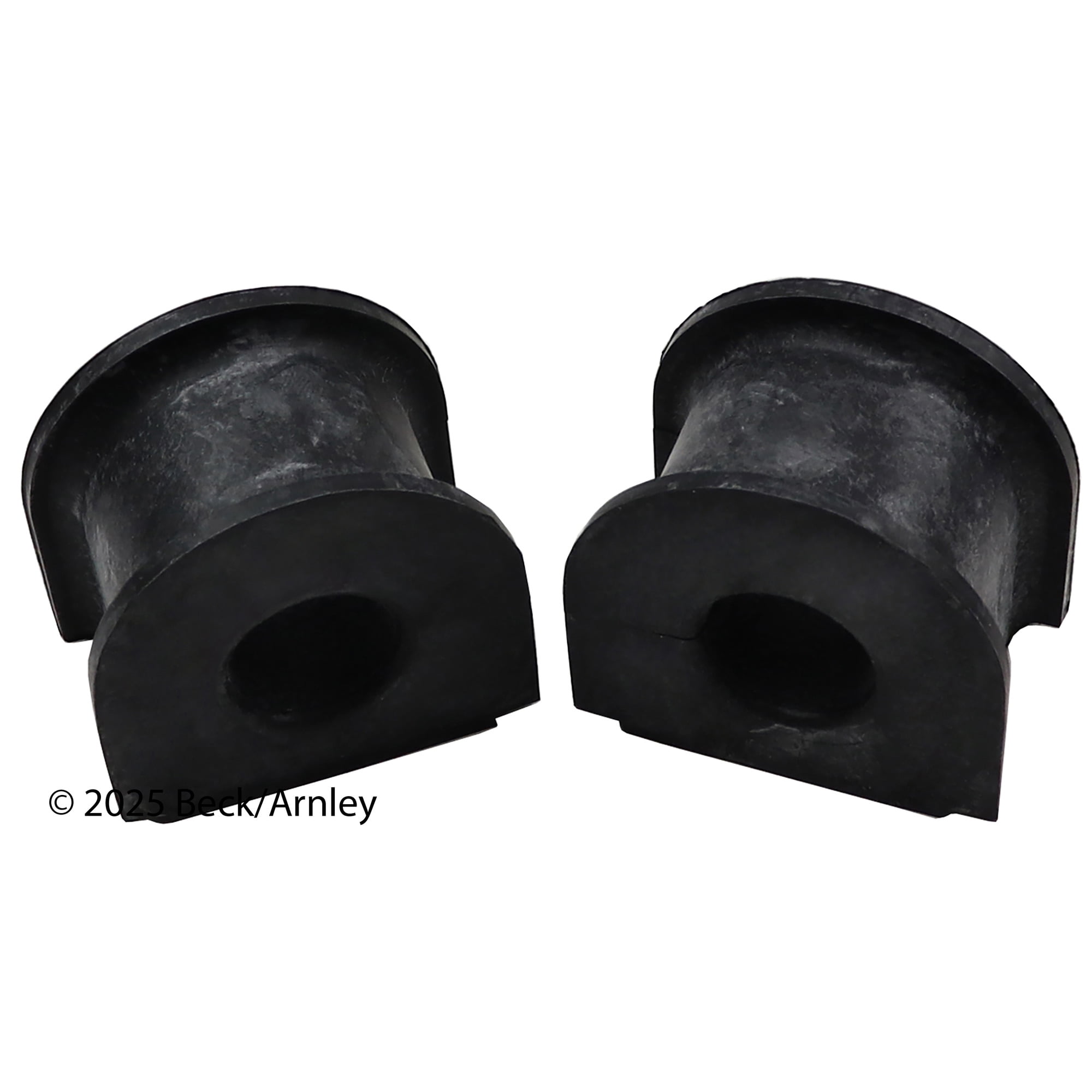 BeckArnley 101-6396 Stabilizer Bushing Set