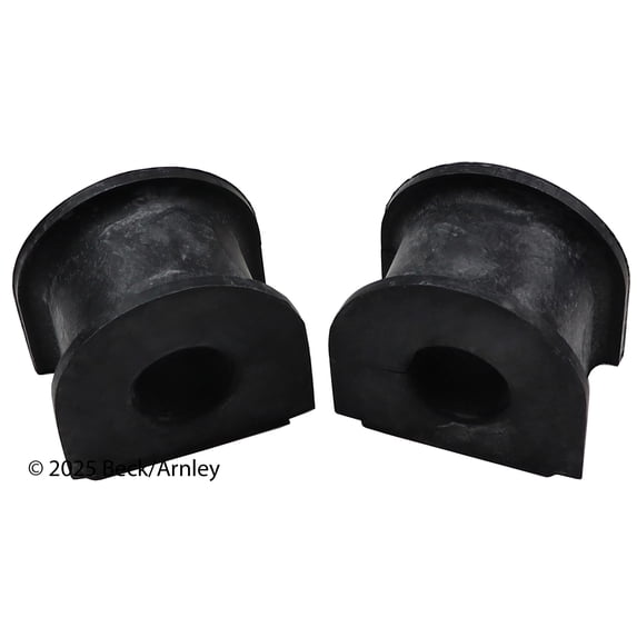 BeckArnley 101-6396 Stabilizer Bushing Set