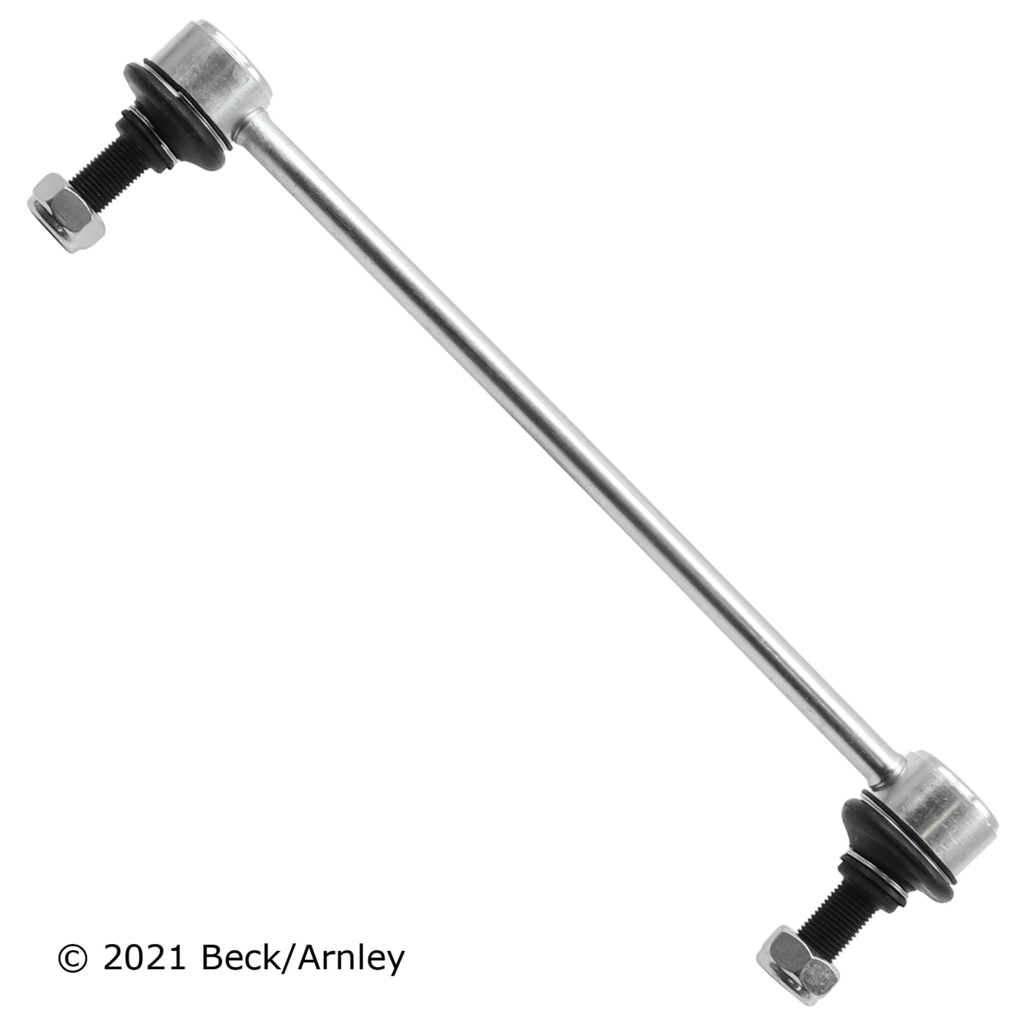 BeckArnley 101-6408 Stabilizer End Link
