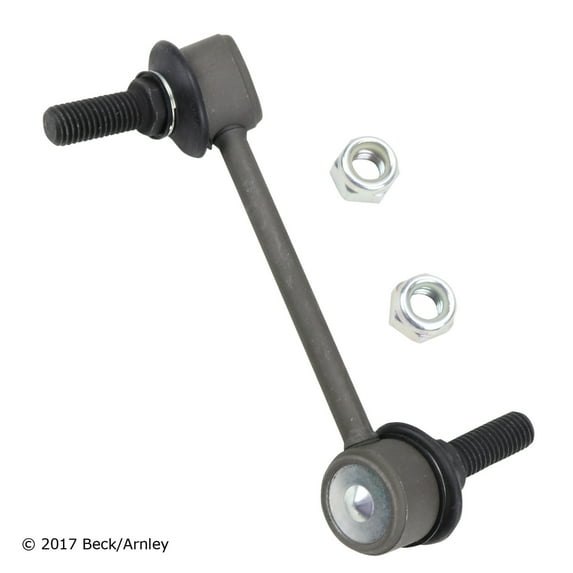 BeckArnley 101-6419 Stabilizer End Link
