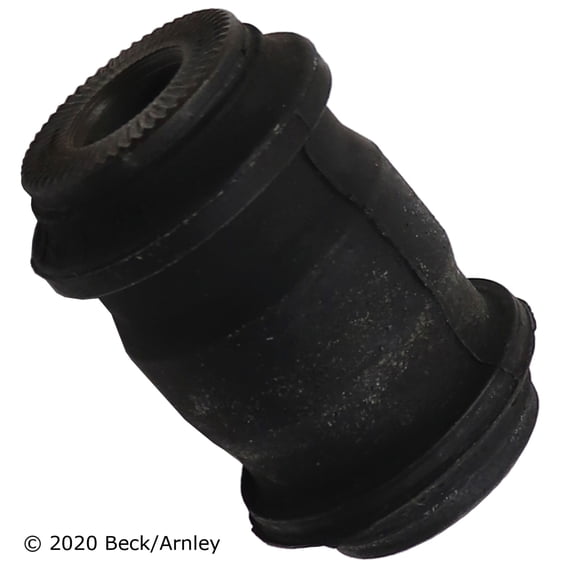 BeckArnley 101-6421 Control Arm Bushing