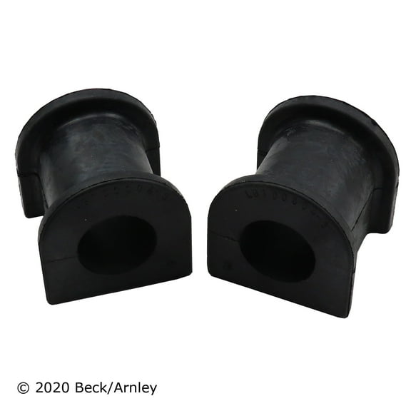 BeckArnley 101-6462 Stabilizer Bushing Set
