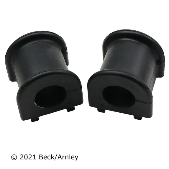 BeckArnley 101-6467 Stabilizer Bushing Set