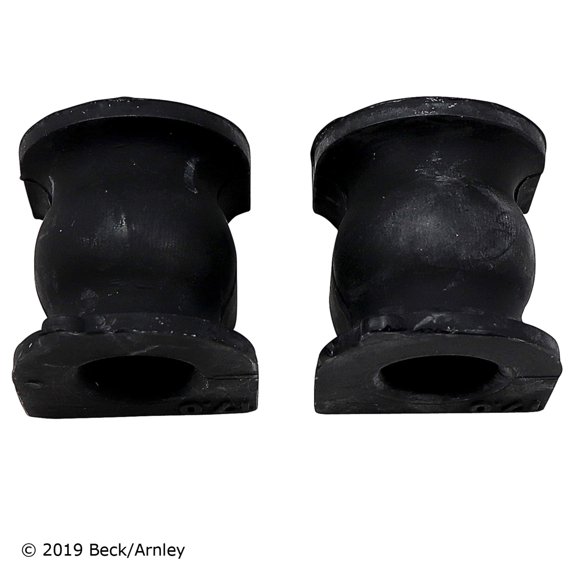 BeckArnley 101-6478 Stabilizer Bushing Set