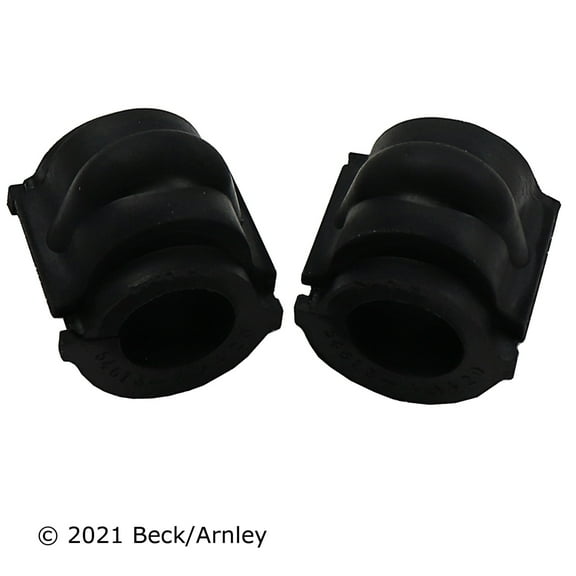 BeckArnley 101-6488 Stabilizer Bushing Set