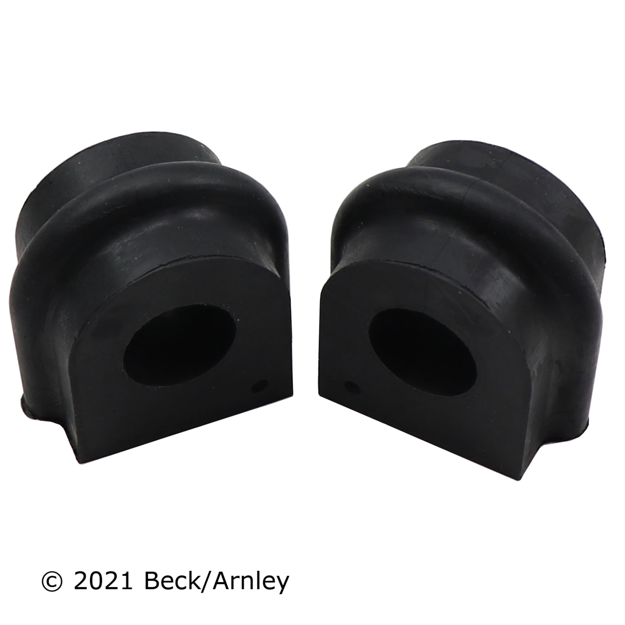 BeckArnley 101-6490 Stabilizer Bushing Set