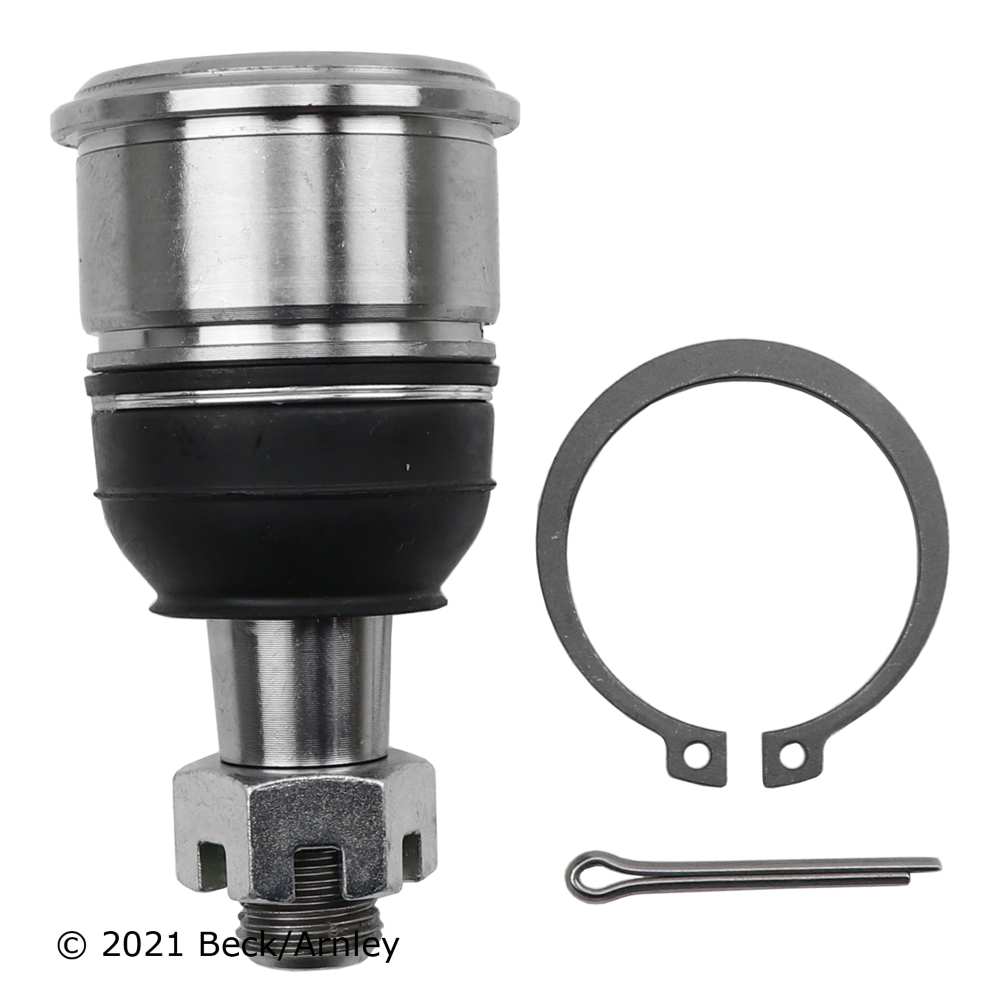 BeckArnley 101-6526 Ball Joint