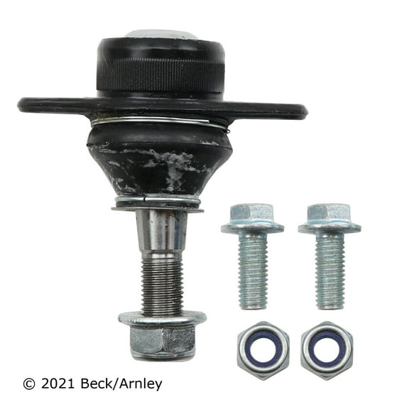 BeckArnley 101-6676 Ball Joint