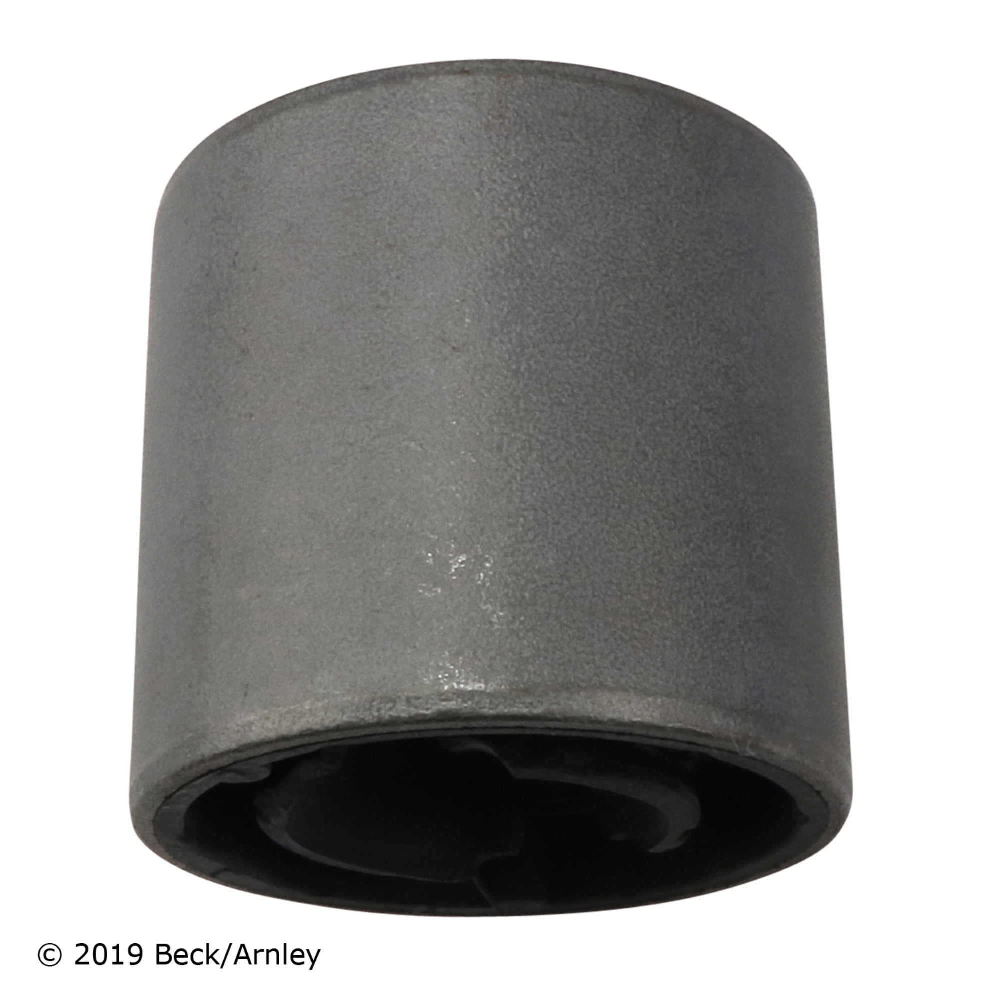 BeckArnley 101-6677 Control Arm Bushing