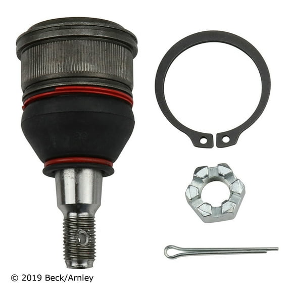 BeckArnley 101-6680 Ball Joint
