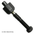 thumbnail image 1 of BeckArnley 101-6725 Tie Rod End, 1 of 4