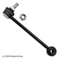 thumbnail image 1 of BeckArnley 101-6752 Stabilizer End Link, 1 of 2