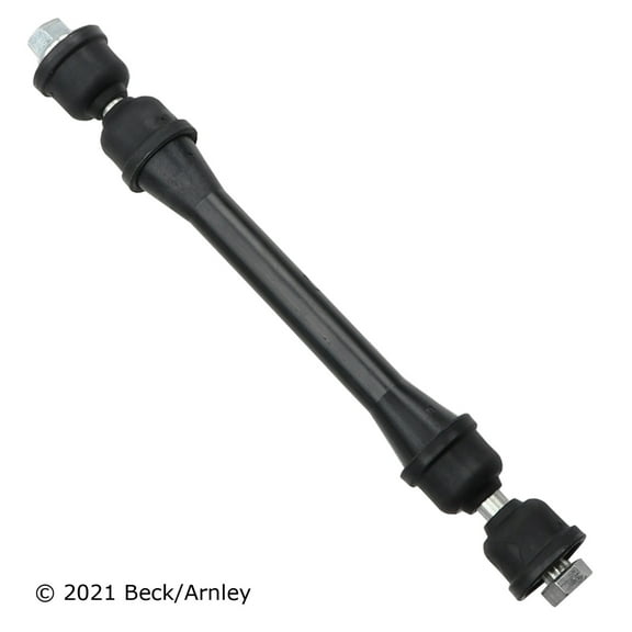 BeckArnley 101-6770 Stabilizer Link Kit