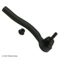 thumbnail image 1 of BeckArnley 101-6871 Tie Rod End, 1 of 4