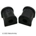 thumbnail image 1 of BeckArnley 101-6873 Stabilizer Bushing Set, 1 of 5