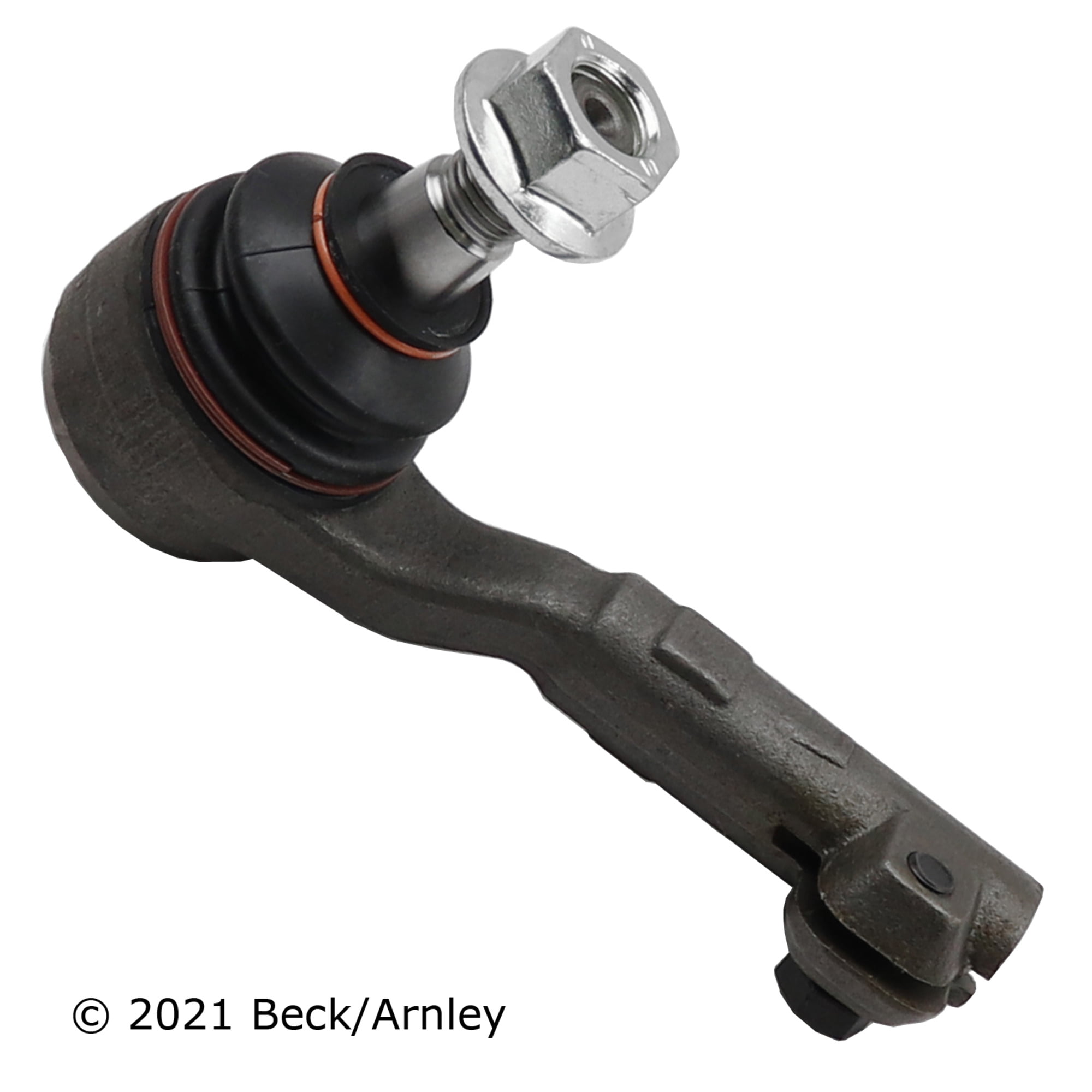 BeckArnley 101-6874 Tie Rod End