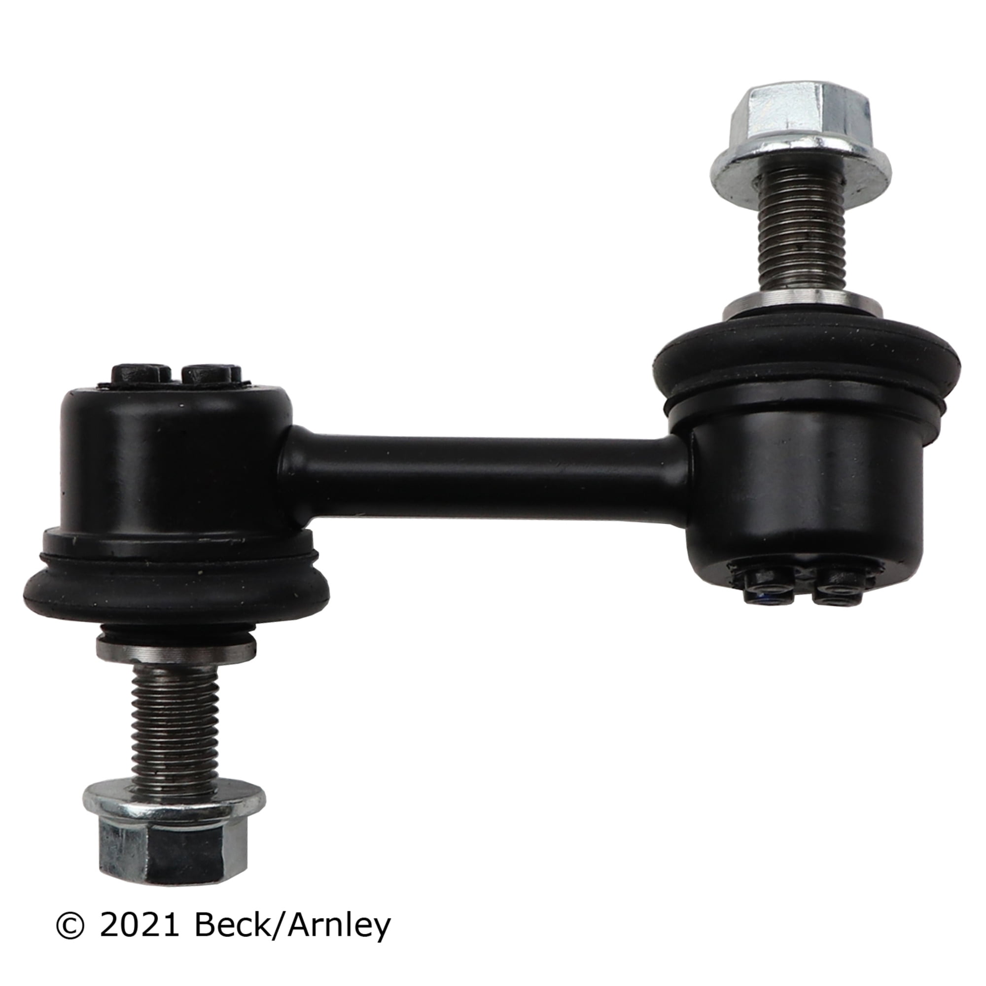 BeckArnley 101-6886 Stabilizer End Link