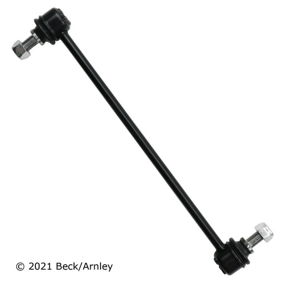 BeckArnley 101-6928 Stabilizer End Link