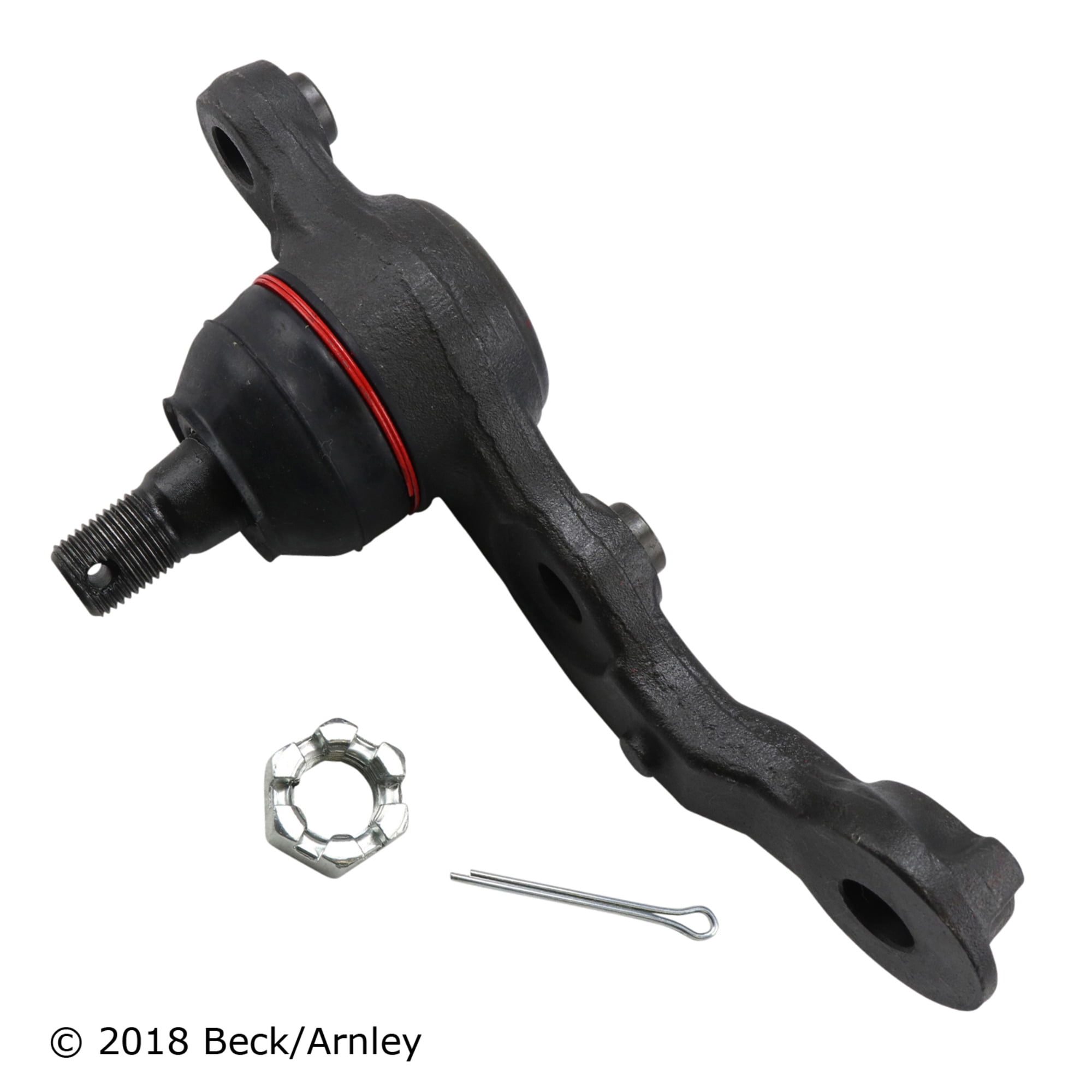 BeckArnley 101-6934 Ball Joint