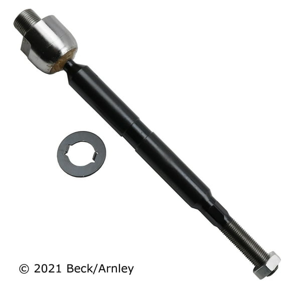 BeckArnley 101-6971 Tie Rod End