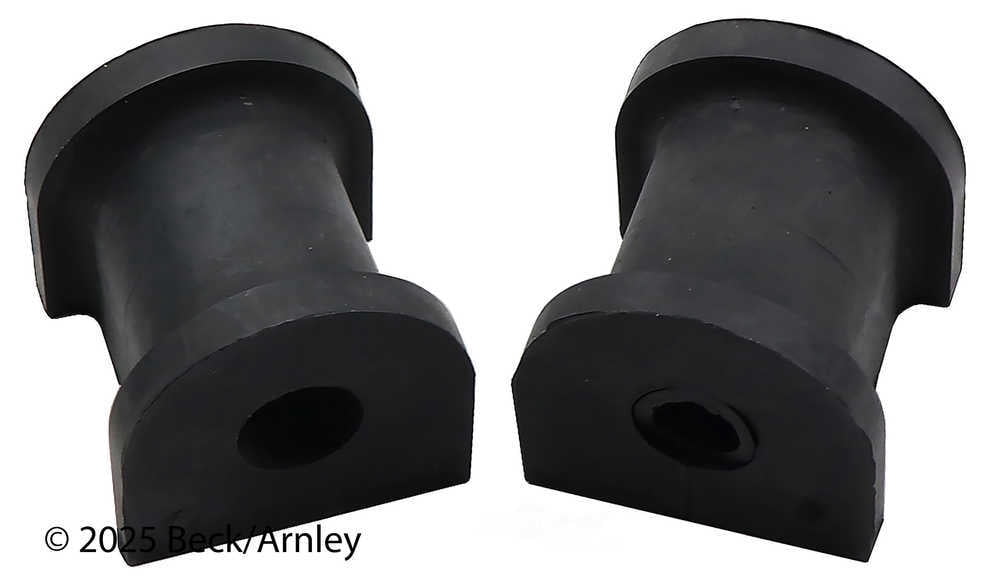 BeckArnley 101-6994 Stabilizer Bushing Set