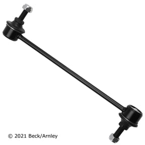 BeckArnley 101-7014 Stabilizer End Link