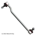 thumbnail image 1 of BeckArnley 101-7022 Stabilizer End Link, 1 of 4