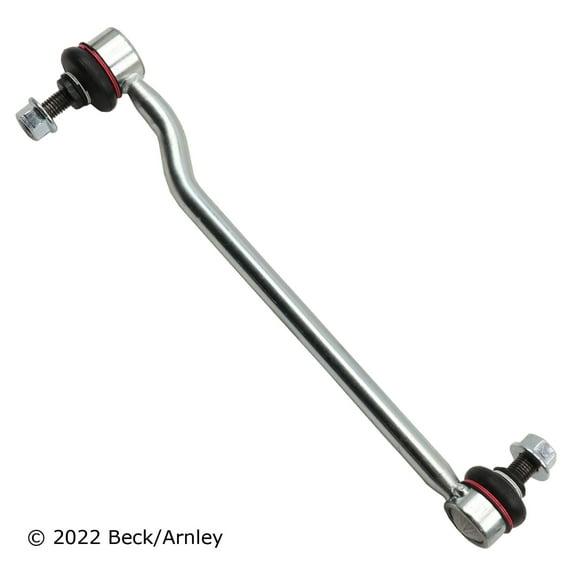 BeckArnley 101-7022 Stabilizer End Link