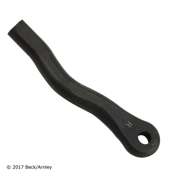 BeckArnley 101-7064 Tie Rod End